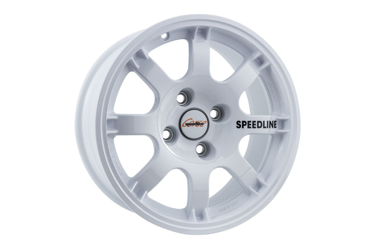spe type 434 w