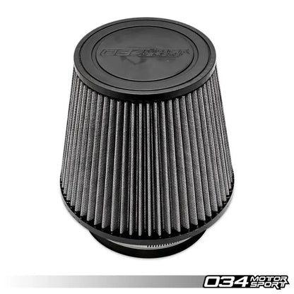 superduper air filter 5 inch inlet 034 108 b029 1