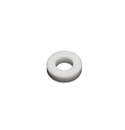 Tein TEIN AIRFRESHENER WHITE MUSK TYPE-A