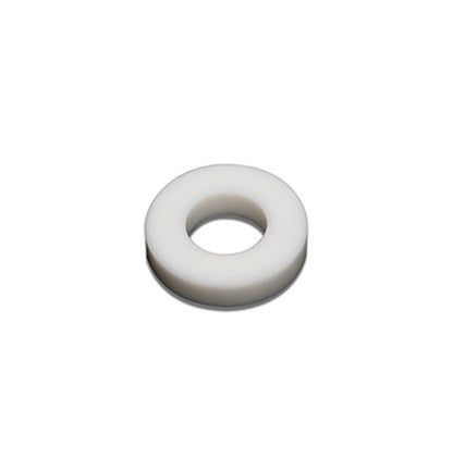 Tein TEIN AIRFRESHENER MARINE SQUASH TYPE-A