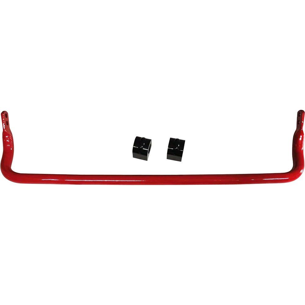 Front Sway Bar Kit - Tesla Model 3 and Model Y