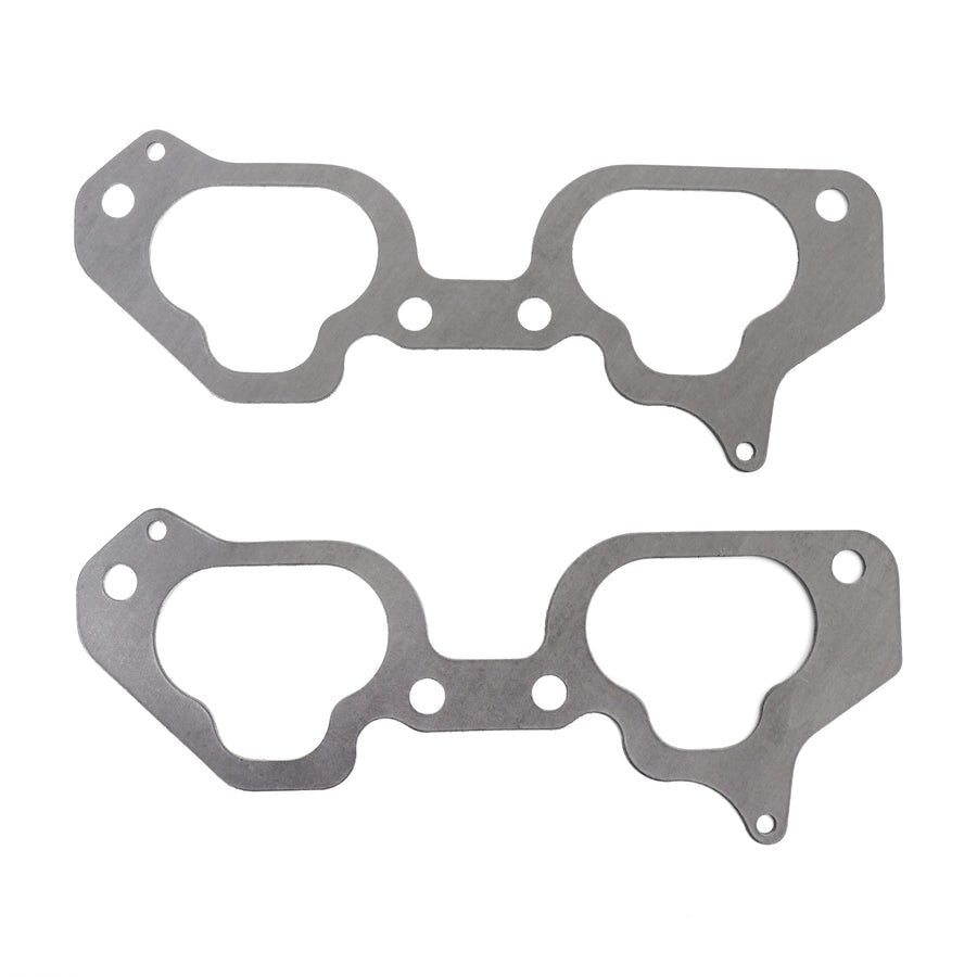 BLOX Racing TGV Delete System Gasket, Pair