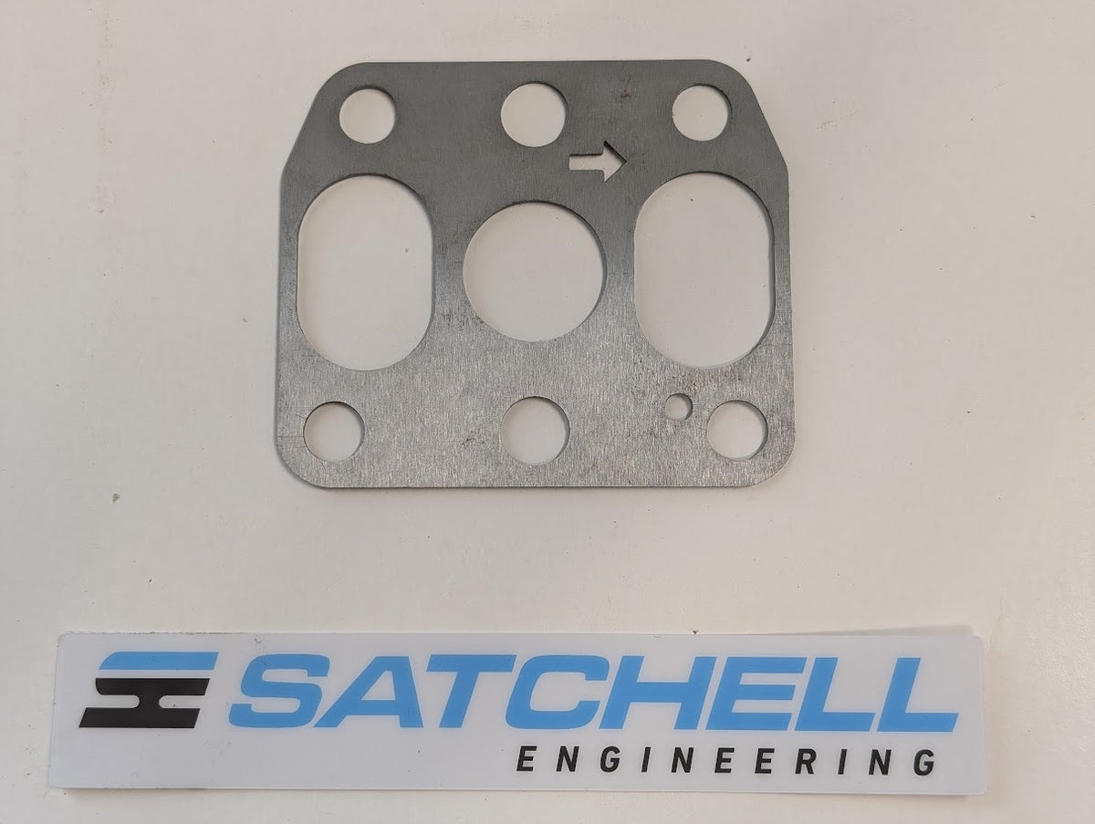 toe de4d 4bf3 920c