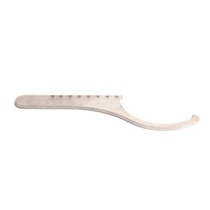 TurboSmart GenV Diaphragm Replacement Tool | TS-0550-3007