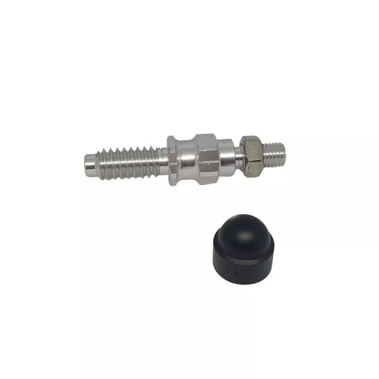 MINI R50/R52/R53 Tow Adaptors