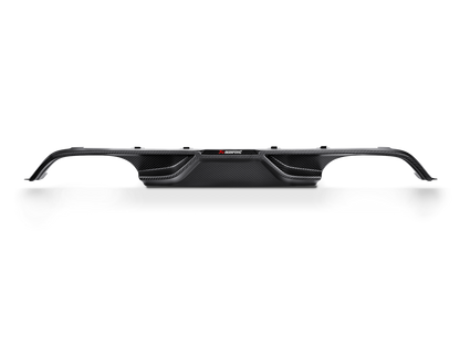 Akrapovič DI-BM/CA/1 exact manufacturer product image