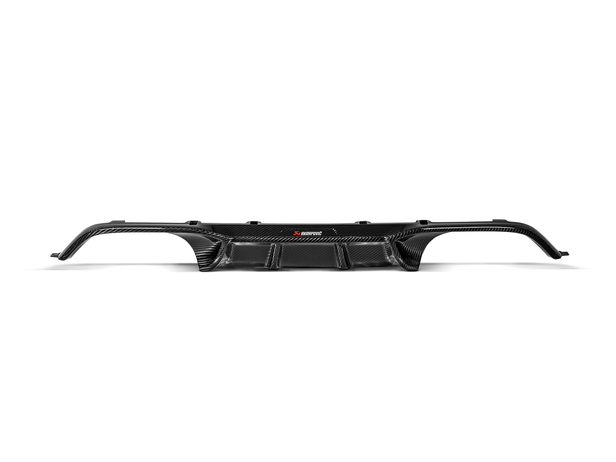 Akrapovič DI-BM/CA/4/G exact manufacturer product image