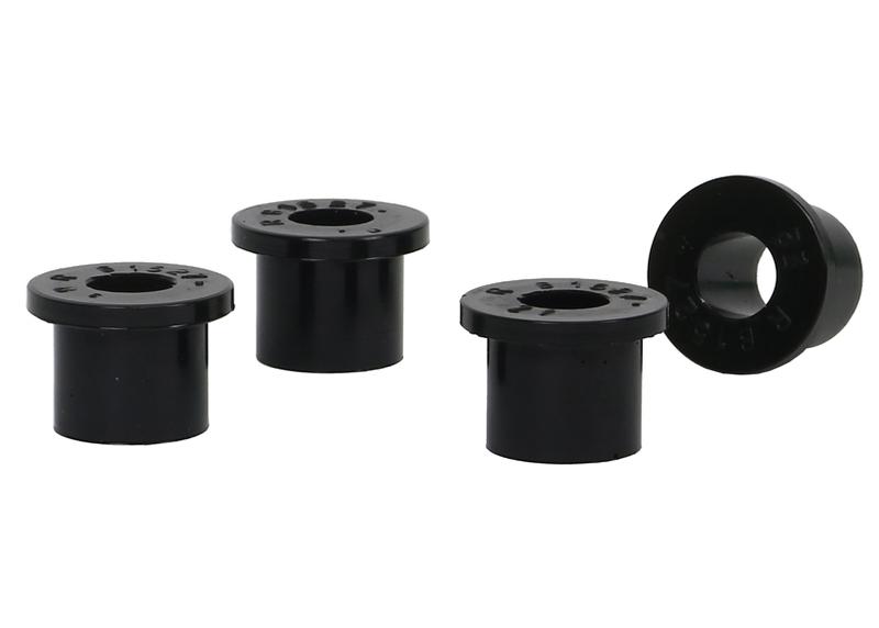 Whiteline W71527 Morris Minor rear leaf spring bushing kit