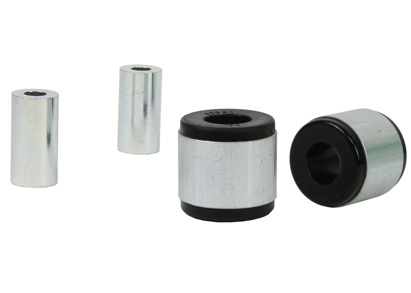 Whiteline W62951 rear control arm inner bushing kit