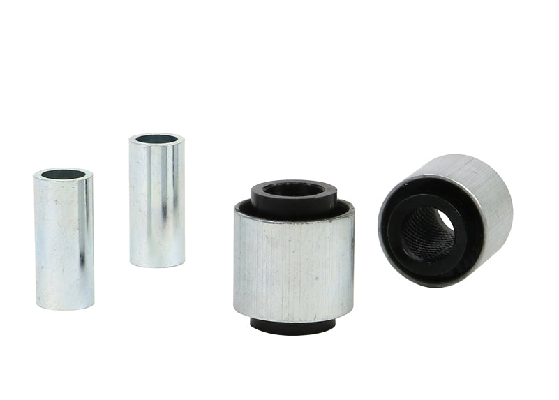Whiteline W63395 rear control arm lower rear inner bushing kit
