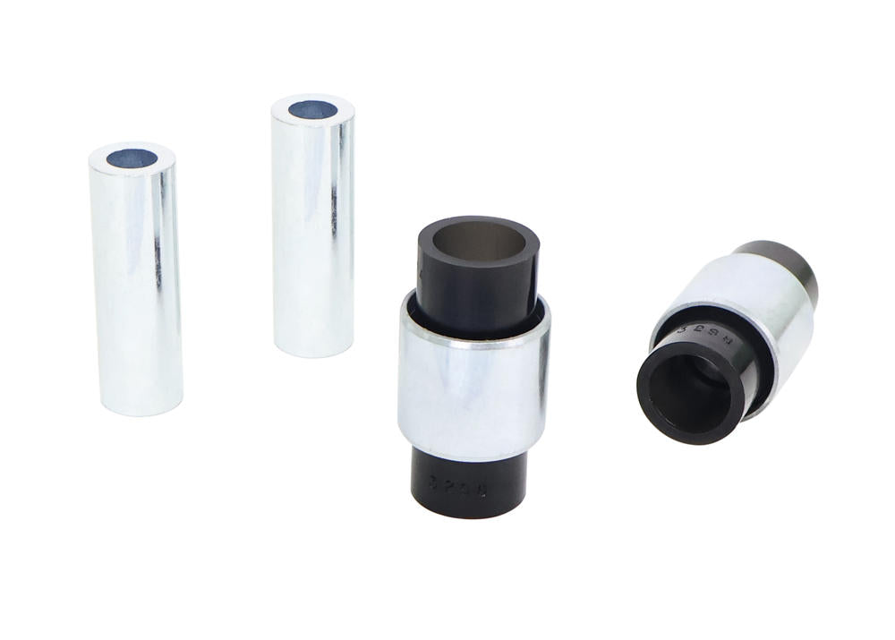 Whiteline W52991 front lower control arm bushing kit