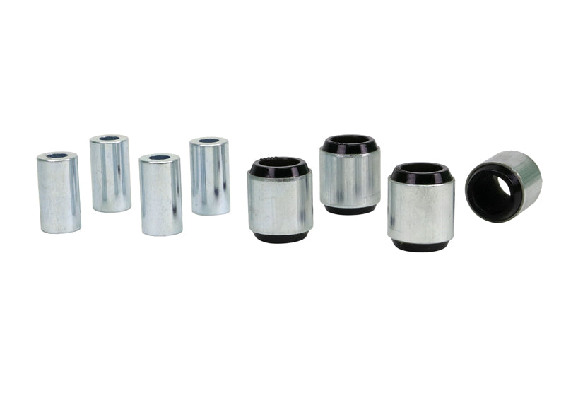 Whiteline W63594 rear control arm lower rear bushing kit