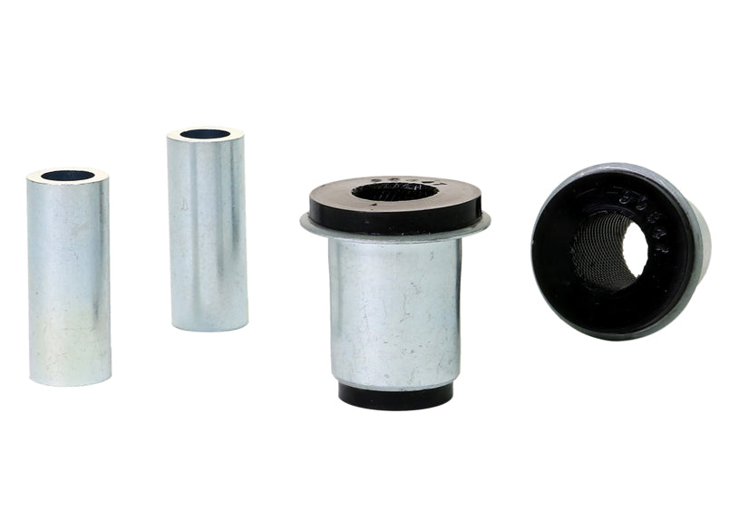 Whiteline W63581 rear control arm lower rear inner bushing kit