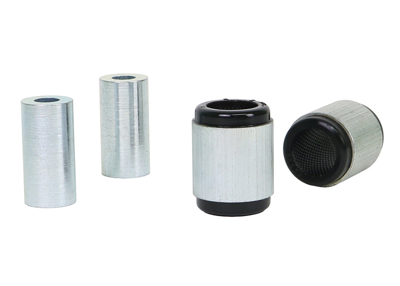 Whiteline W62996 rear control arm lower rear inner bushing kit