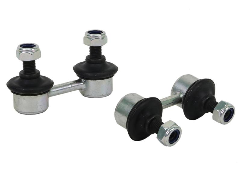 Whiteline Sway Bar Link - Assembly W23185