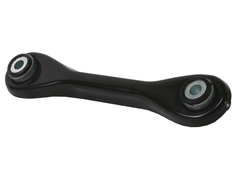 Whiteline Control Arm Lower Front - Arm Assembly-Left, Replacement and repair upgrade WA401