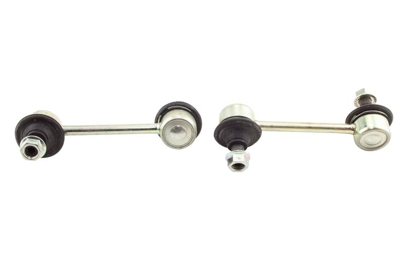Whiteline Sway Bar Link - Assembly W23169