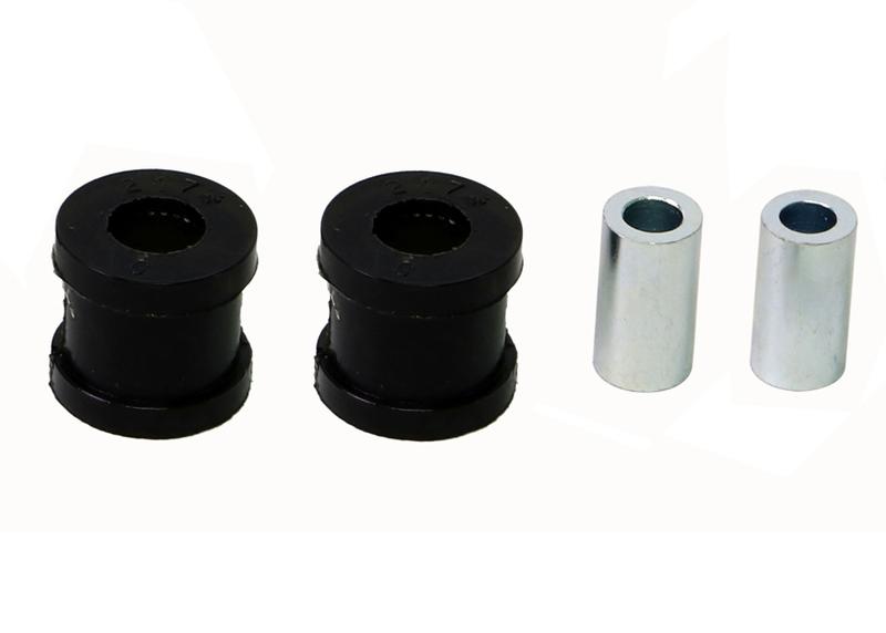 Whiteline Sway Bar Link - Bushing Kit W23034