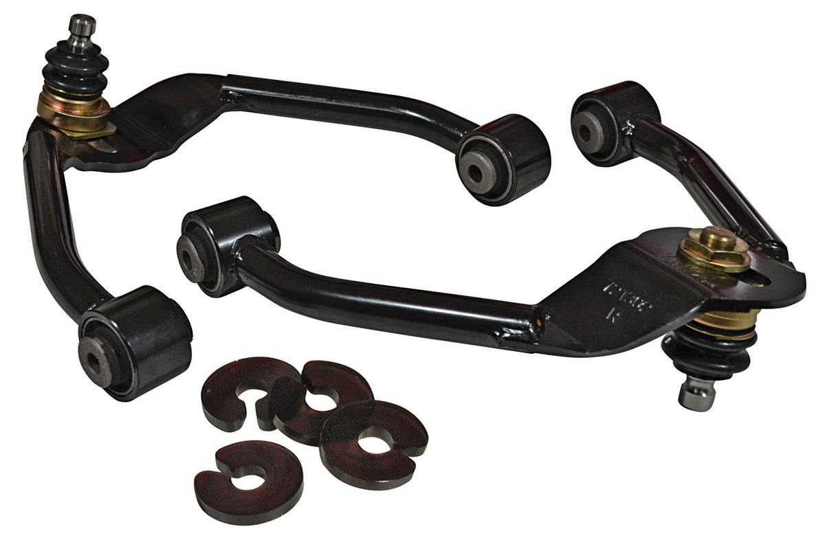 Eibach Front Camber Arms (5.72130K) — 5.72130K