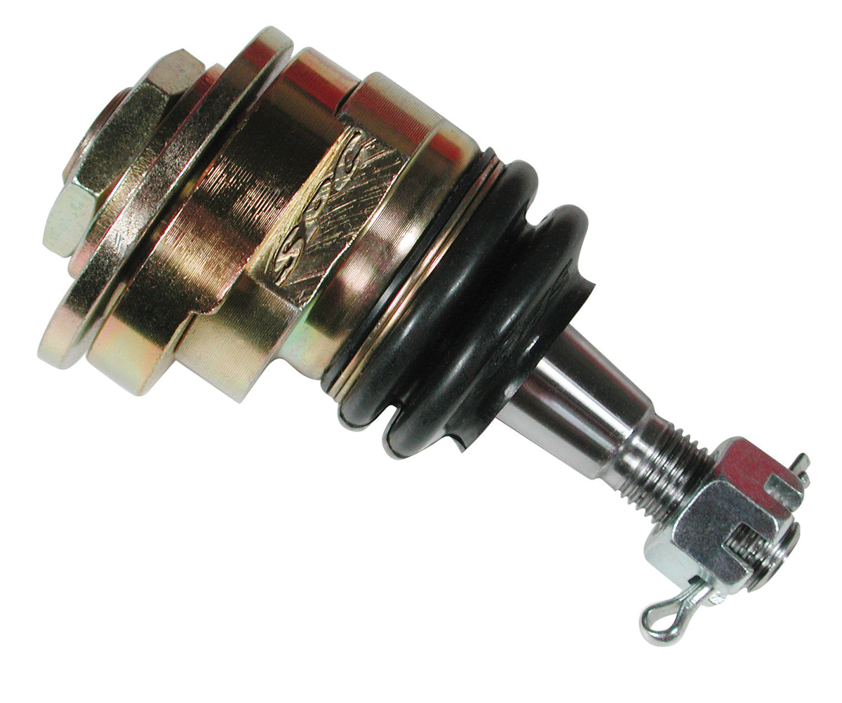 Eibach Front Camber Ball Joint (5.67530K) — 5.67530K