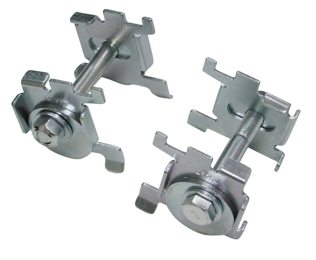 Eibach Front Camber Bolts (5.23755K) — 5.23755K