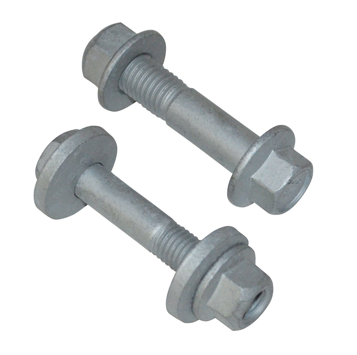 Eibach Front Camber Bolts (5.82130K) — 5.82130K