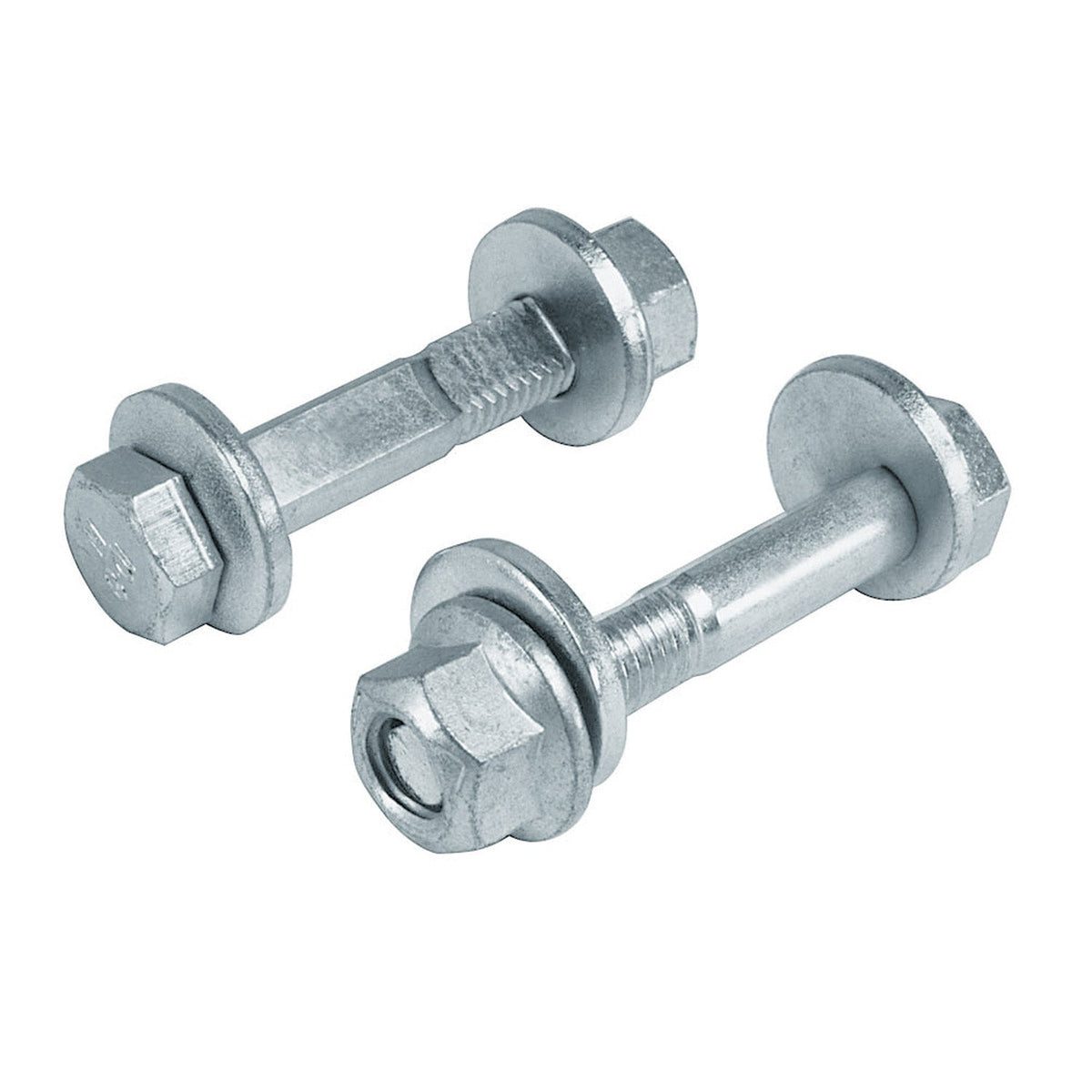 Eibach Front Camber Bolts (5.83180K) — 5.83180K