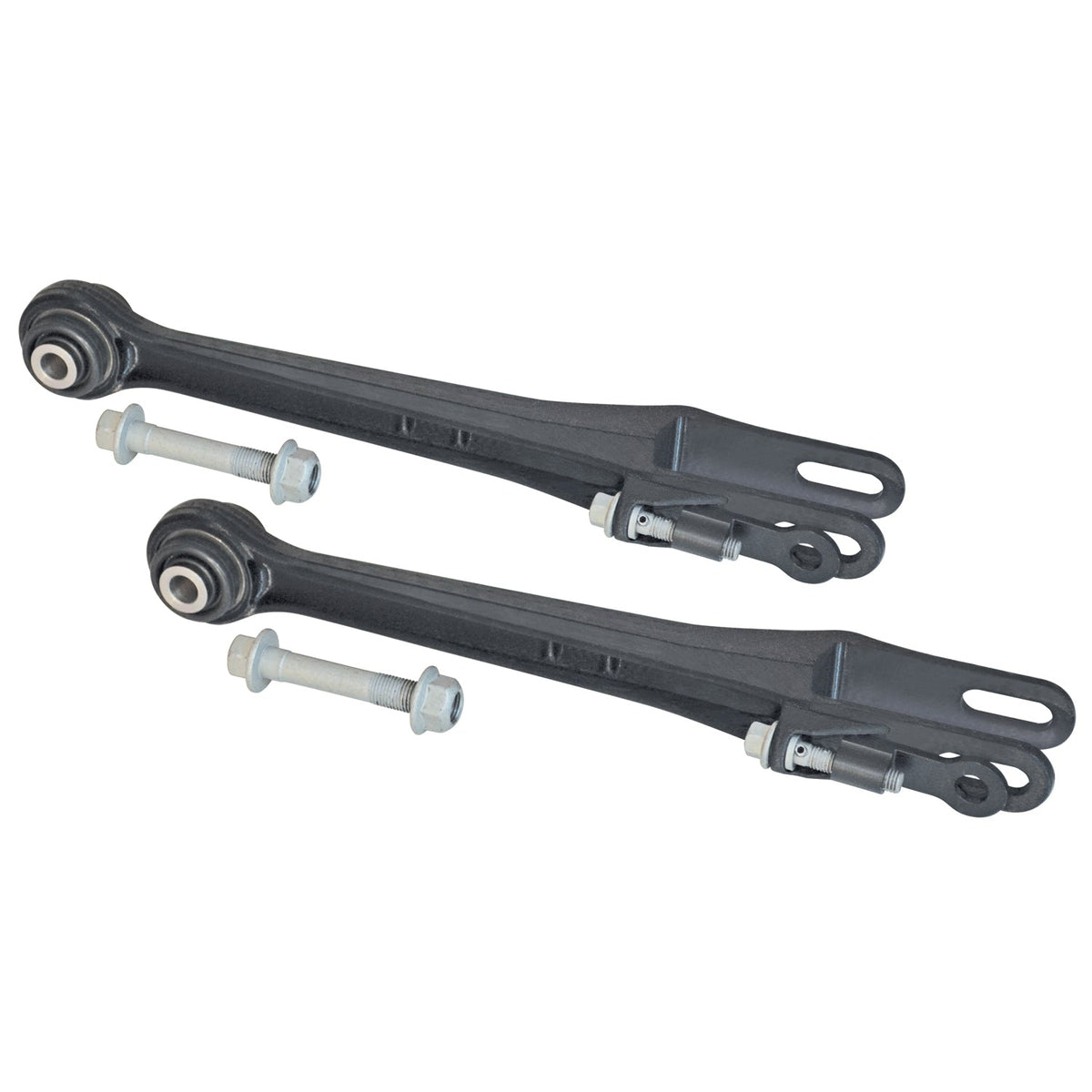 Eibach Front Caster Arms (5.72630K) — 5.72630K