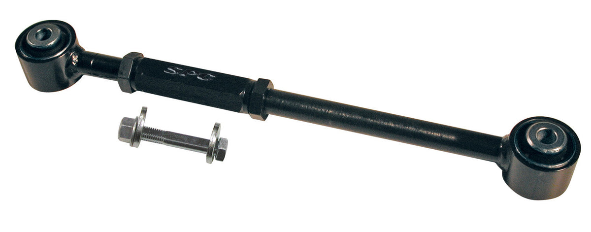 Eibach Rear Camber Arm (5.67410K) — 5.67410K
