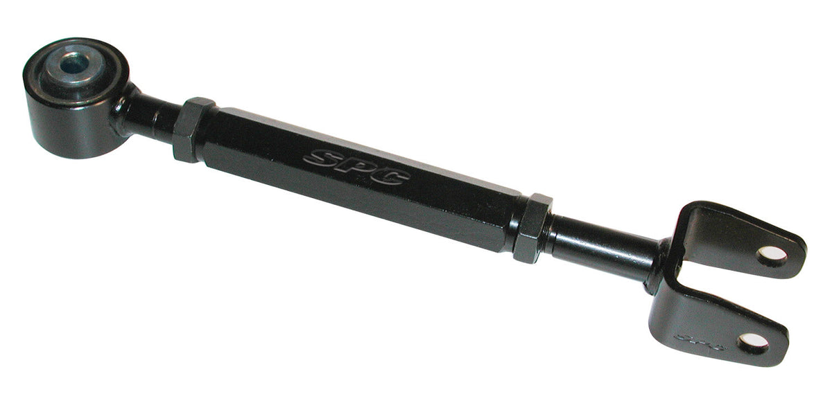 Eibach Rear Camber Arms (5.67015K) — 5.67015K