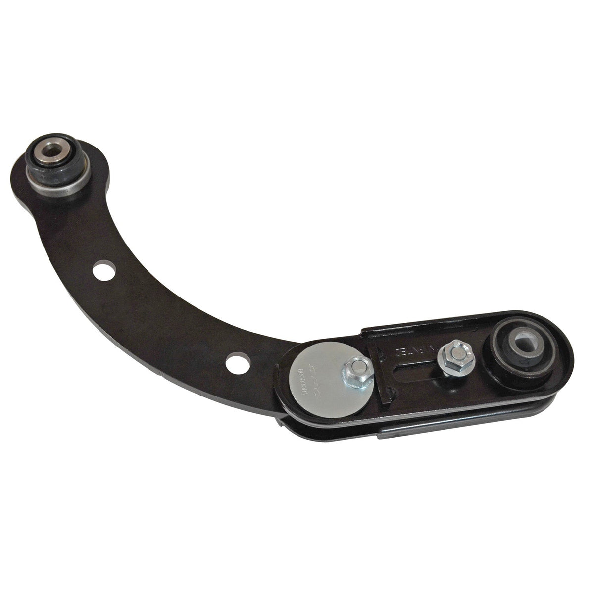 Eibach Rear Camber Arms (5.67455K) — 5.67455K