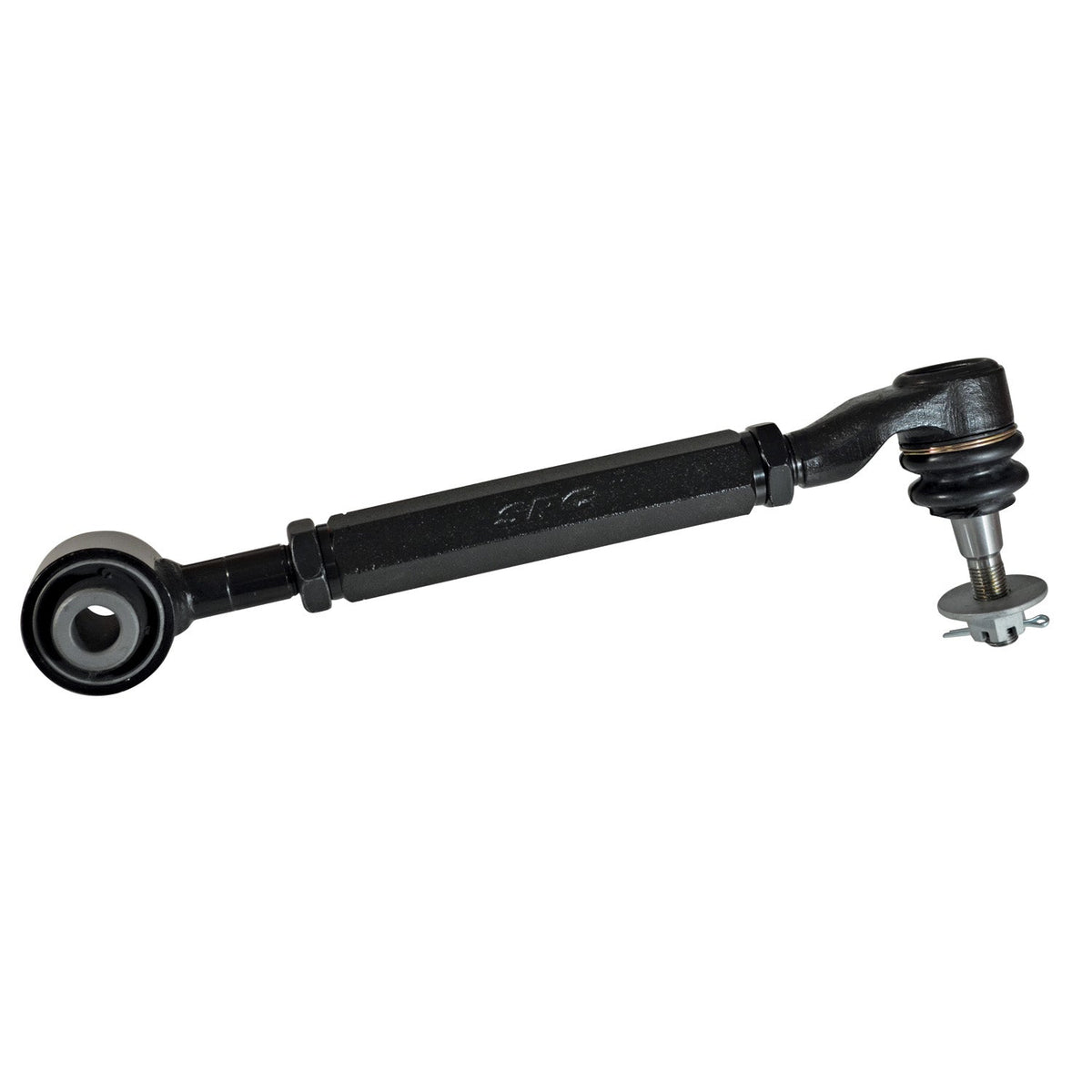 Eibach Rear Camber Arms (5.67520K) — 5.67520K