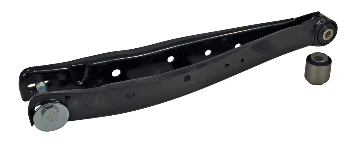 Eibach Rear Camber Arms (5.67660K) — 5.67660K