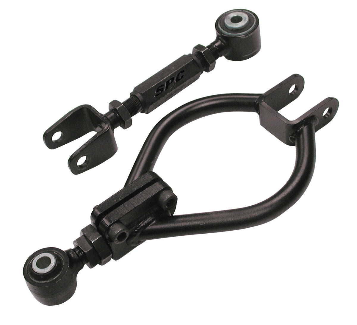 Eibach Rear Camber Arms (5.67765K) — 5.67765K