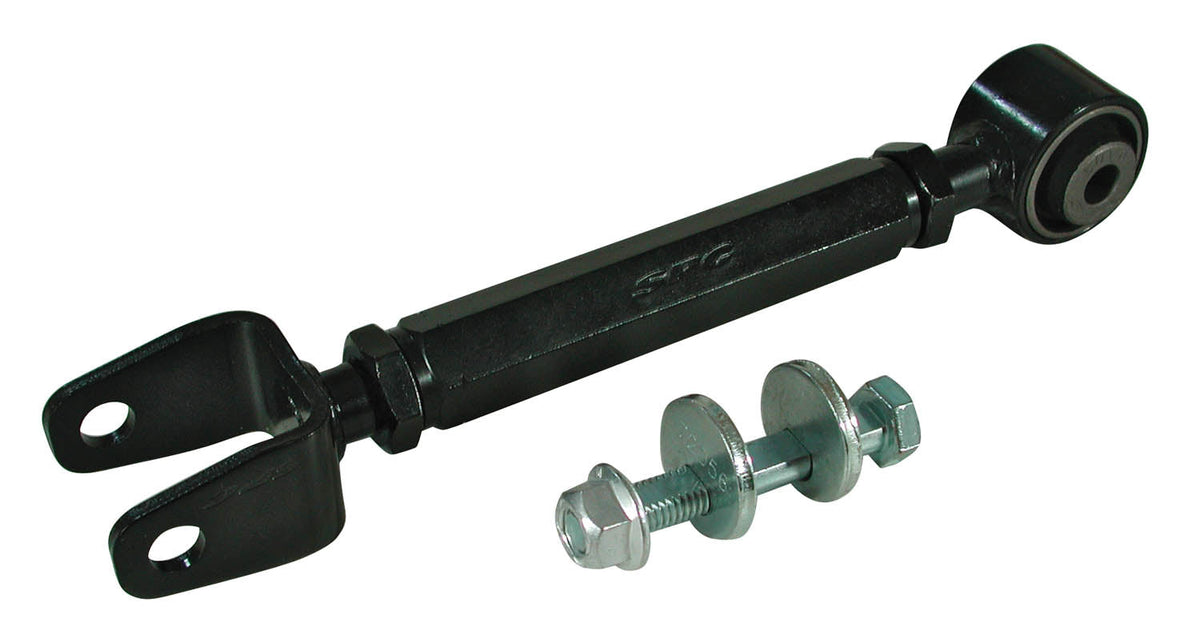 Eibach Rear Camber Arms (5.72260K) — 5.72260K