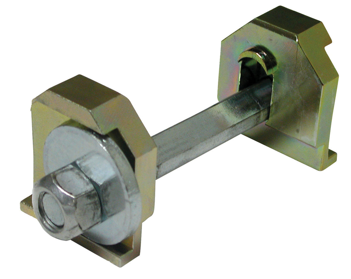 Eibach Rear Camber Bolts (5.67510K) — 5.67510K