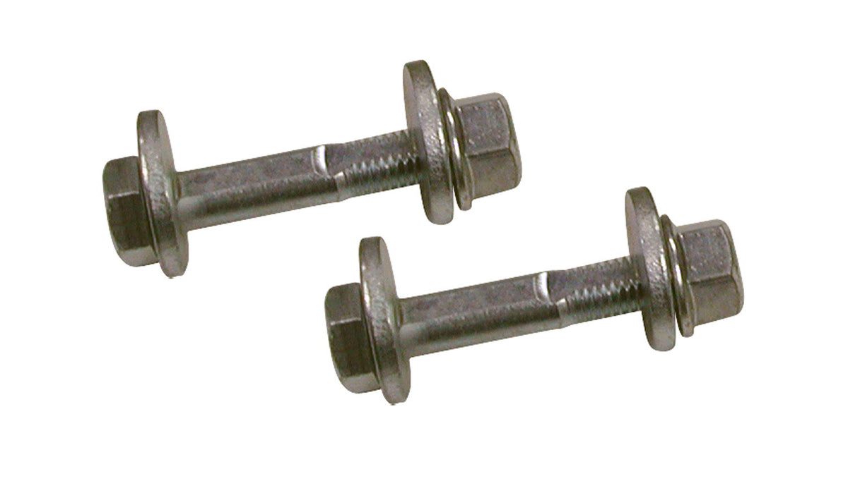 Eibach Rear Camber Bolts (5.72055K) — 5.72055K