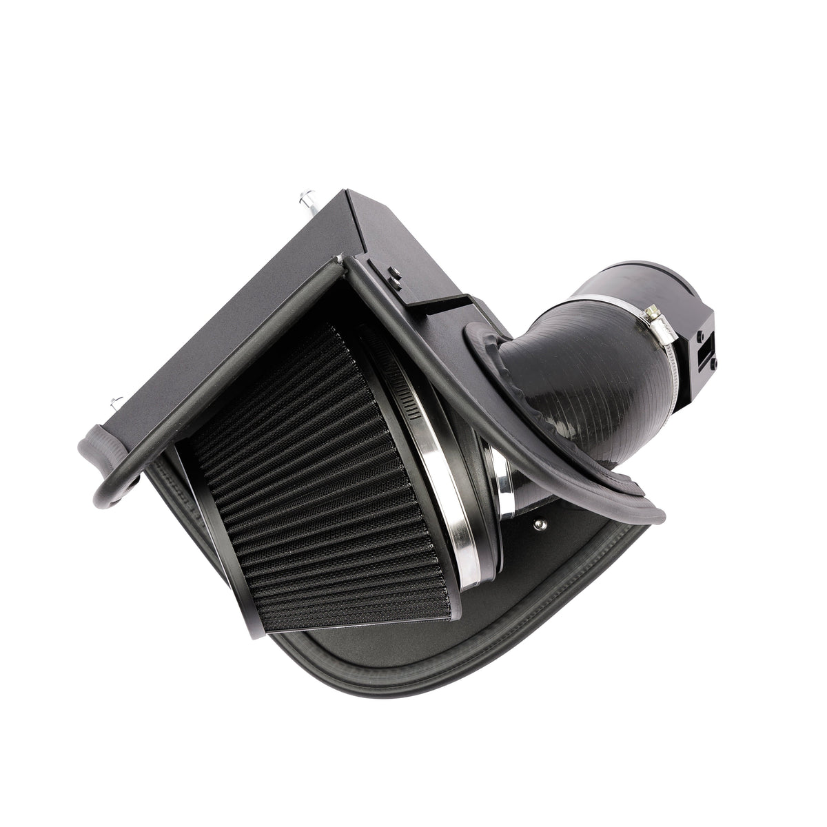 Performance Pleated Induction Kit for BMW 128ti/135i & Mini GP F56