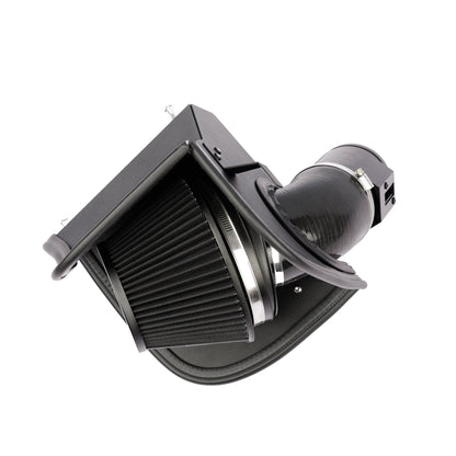 Performance Pleated Induction Kit for BMW 128ti/135i & Mini GP F56