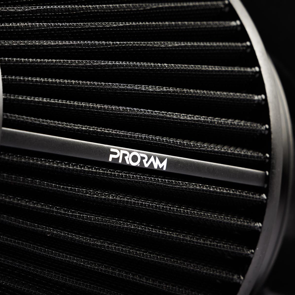 Performance Pleated Induction Kit for BMW 128ti/135i & Mini GP F56
