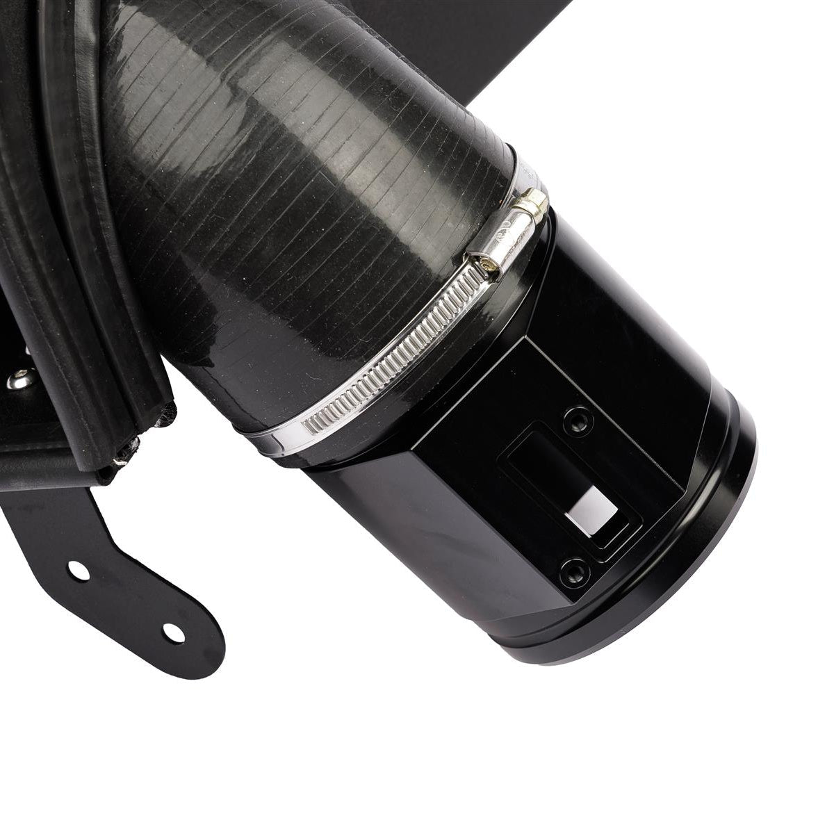 Performance Pleated Induction Kit for BMW 128ti/135i & Mini GP F56