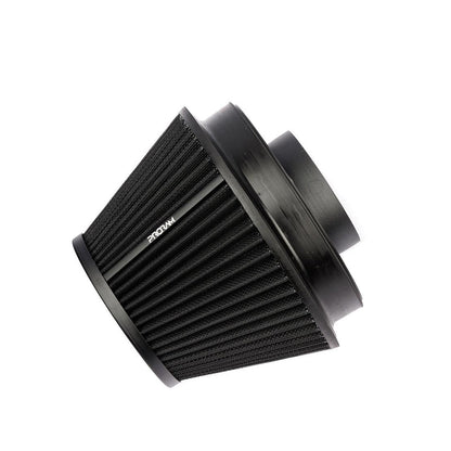 Performance Pleated Induction Kit for BMW 128ti/135i & Mini GP F56
