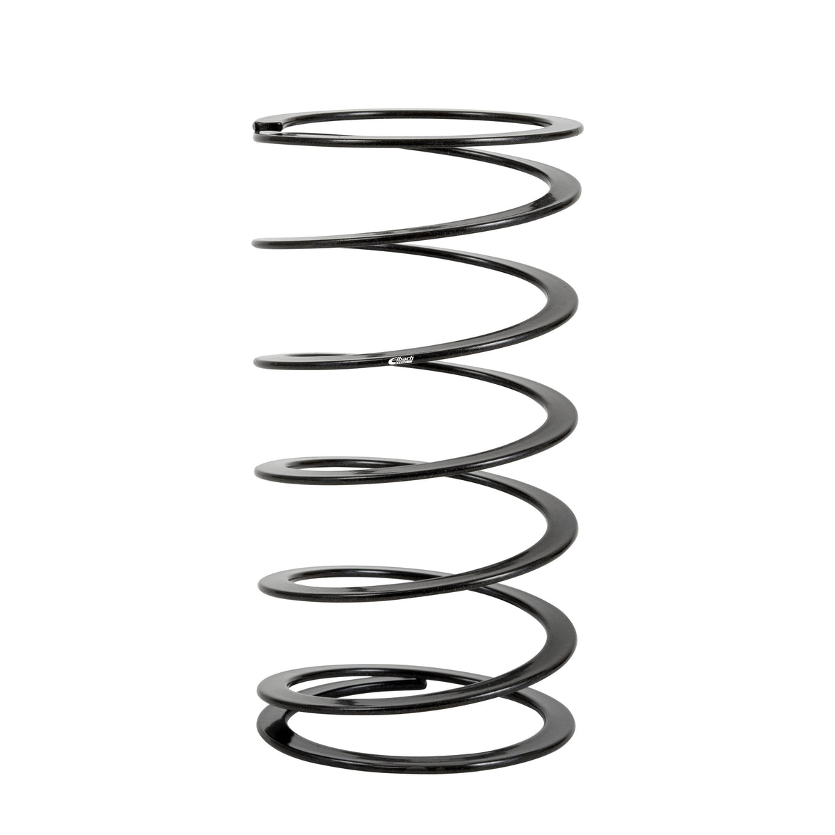 Eibach EPR (PR1300.500.0050) PR1300 Length 5.0" ID 50 lbs Rate Eibach product
