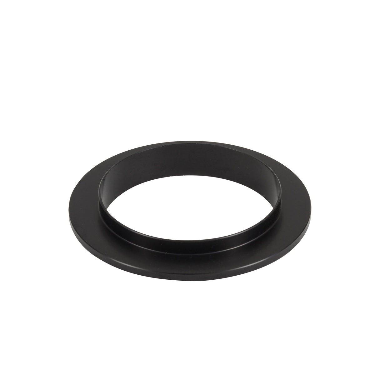 Eibach ERH (ADAPTER250-300) ADAPTER250-300 Length ID lbs Rate Eibach product