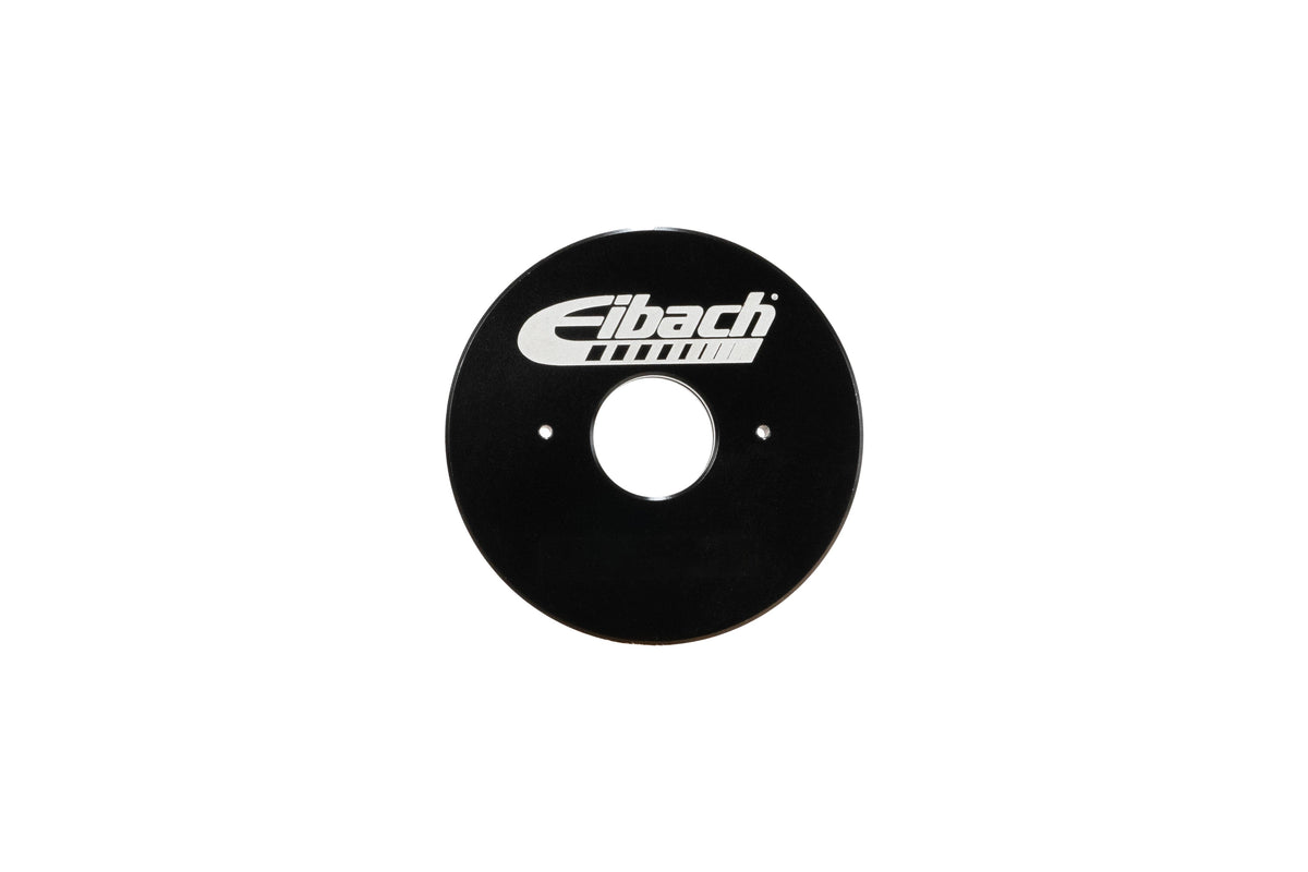 Eibach ERH (BSC163.625) Eibach product