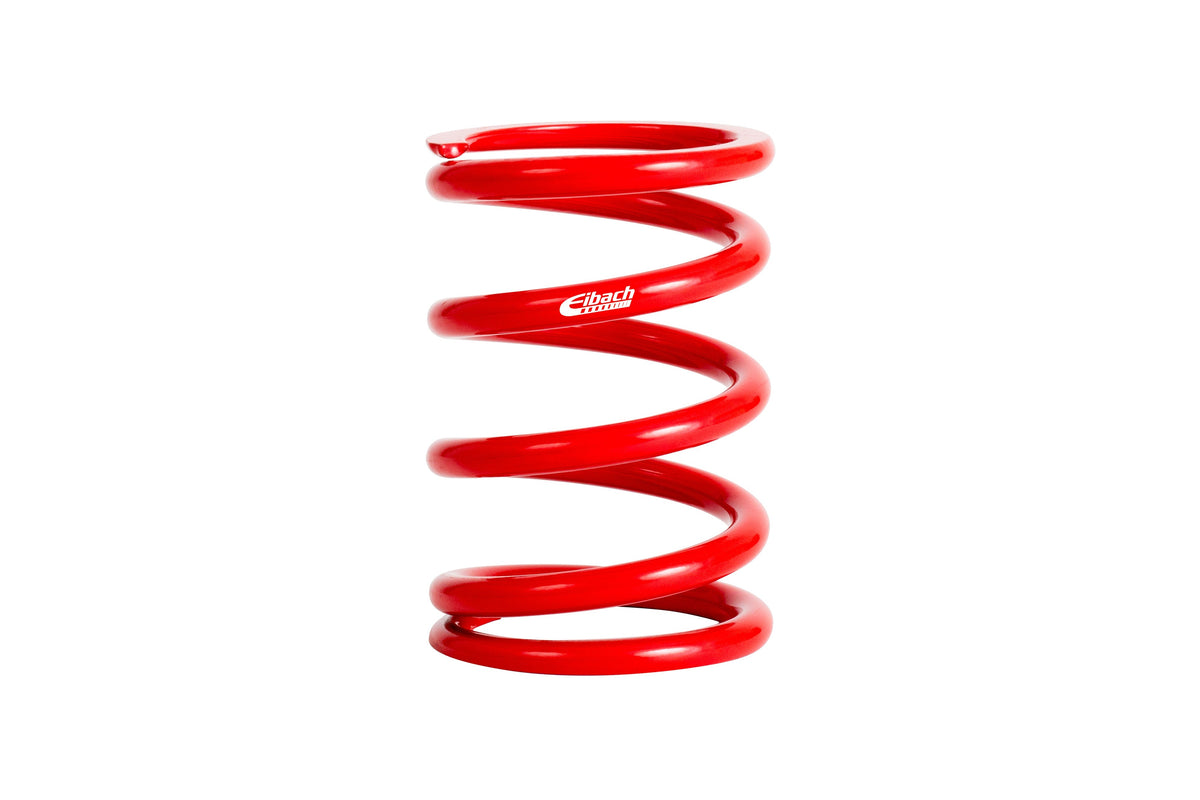 Eibach ERM (40-70-0040) 40 Length 70mm ID 40 lbs Rate Eibach metric spring