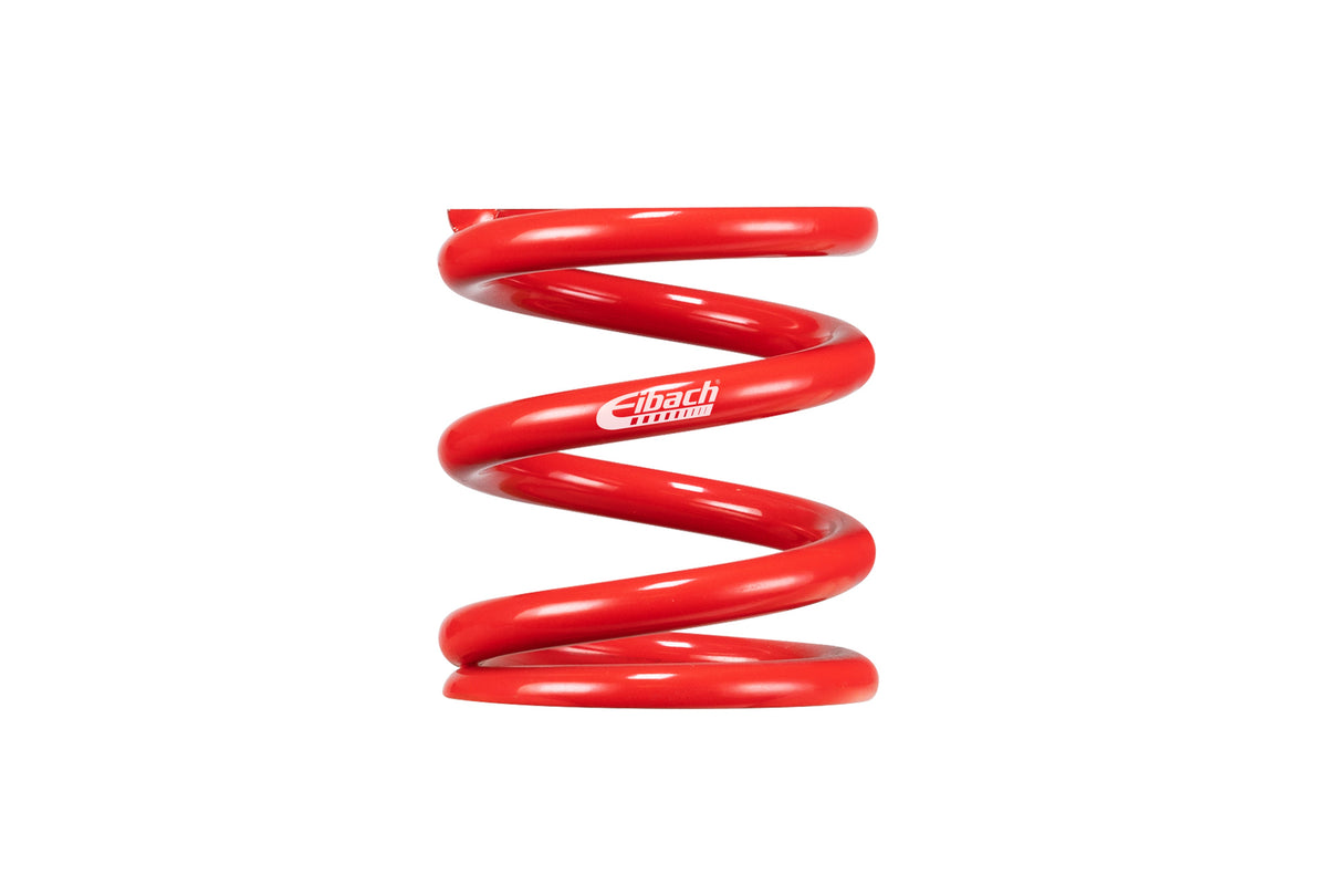 Eibach ERM (80-60-0160) 80 Length 60mm ID 160 lbs Rate