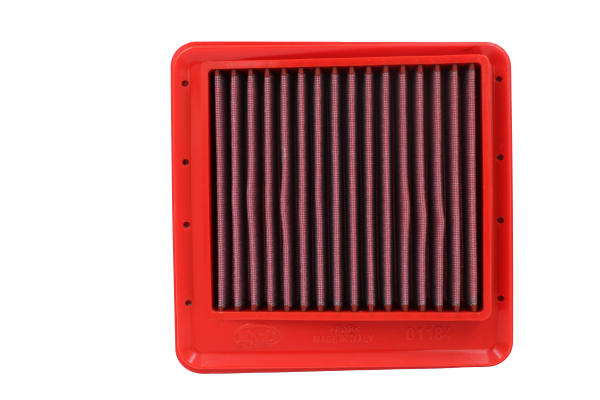 BMC FB01184 panel air filter