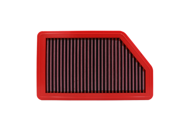 BMC FB501/20 panel air filter