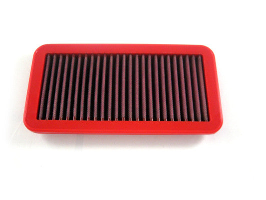 BMC FB661/01 panel air filter